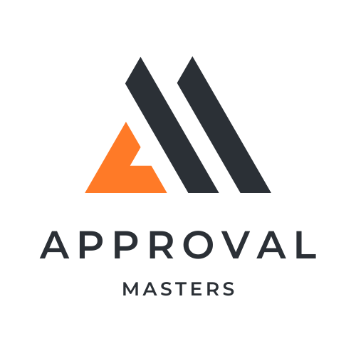 Approval Masters